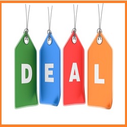 shillong ending deals