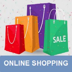 shillong ending OnlineShopping