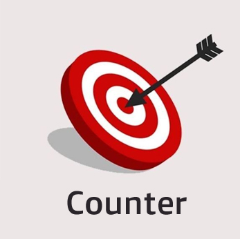 shillong ending ReputedCounter