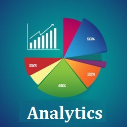 shillong ending analytics