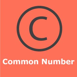 shillong ending deals teer-common-numbers
