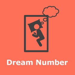 shillong ending deals teer-dream-numbers